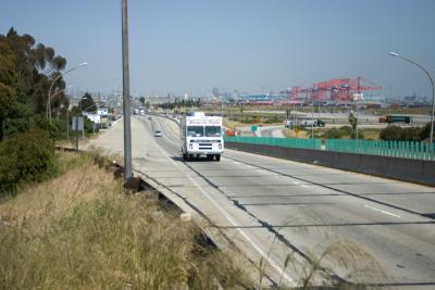 CRW_0741.jpg