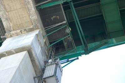 CRW_0749.jpg