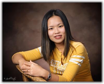 u16/jarrell/medium/38981123.jocelyn2.jpg