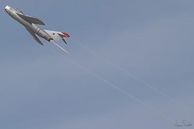 u16/jas0420/medium/21798805.RandyBallMIG17afterburner.jpg