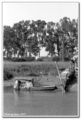 nam sang wai bw-05.jpg
