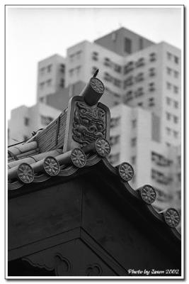 u16/jason_chan/medium/5299150.chilinbw006.jpg