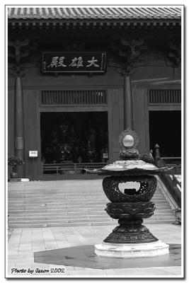 u16/jason_chan/medium/5391447.chilinbw009.jpg