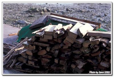 yam o-011.jpg