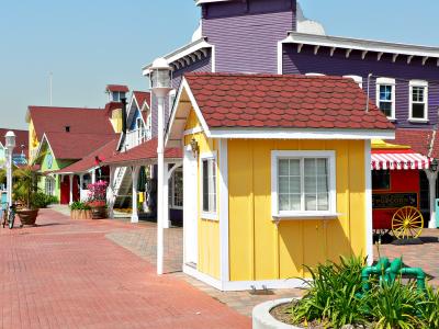 long beach boardwalk.jpg