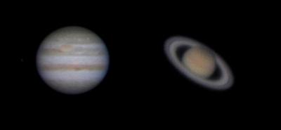 Jupiter_Saturn_s.jpg