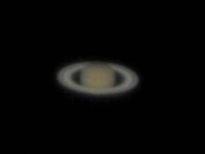 Saturn 15.01.2005.jpg