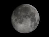 Moon_Jan_2003.jpg