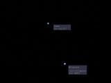Uranus_and_Capricorni.JPG