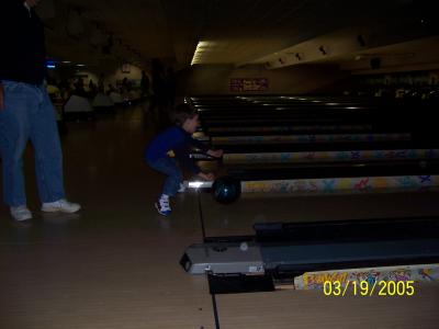 100_0064.JPG