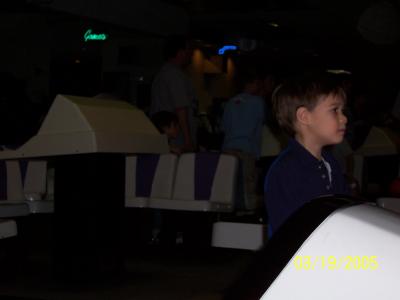 100_0065.JPG