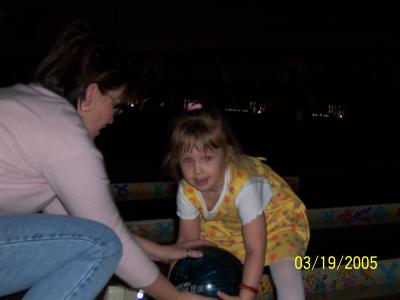 100_0067.JPG