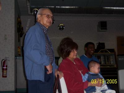 100_0069.JPG