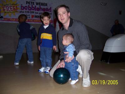 100_0071.JPG