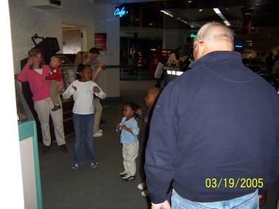 100_0074.JPG