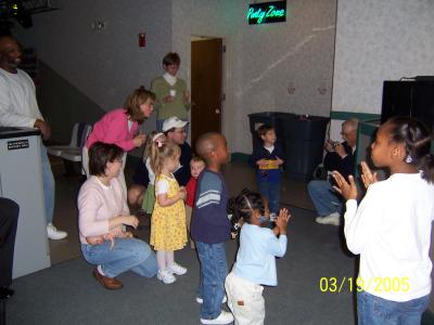 100_0076.JPG