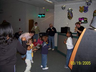 100_0077.JPG