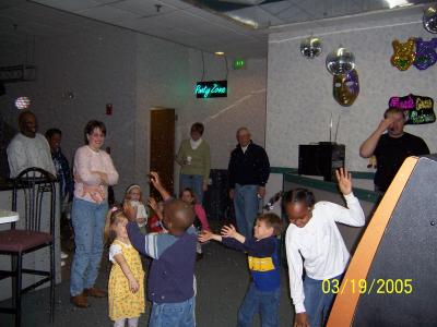 100_0078.JPG