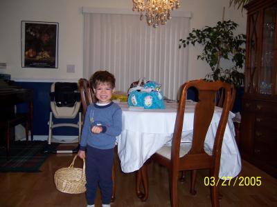 100_0105.JPG