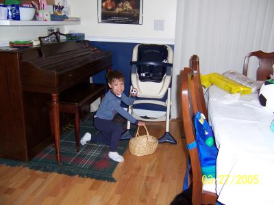 100_0106.JPG