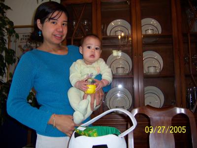 100_0110.JPG