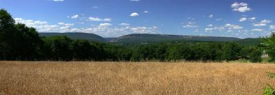 lehigh gap panno 7_19_03b.jpg