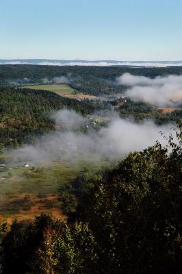 Fog over Little Gap.jpg
