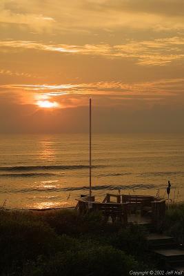 crw_0819_std.jpg