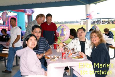 u16/jeffwong/medium/5314138.IMG_1241copy.jpg
