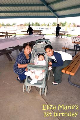 u16/jeffwong/medium/5348424.IMG_1228copy.jpg