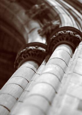 _JFC2190-sepia.jpg