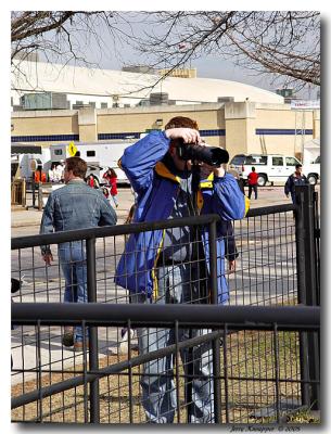 u16/jerrykneupper/medium/38952215.DSC09652480x640.jpg