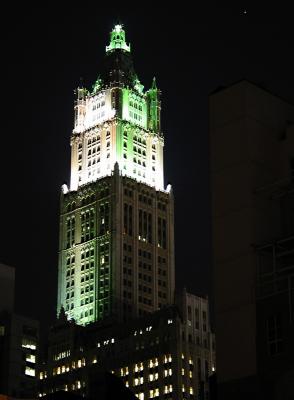 IMG_5034.JPG