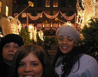 182-8243_IMG.jpg