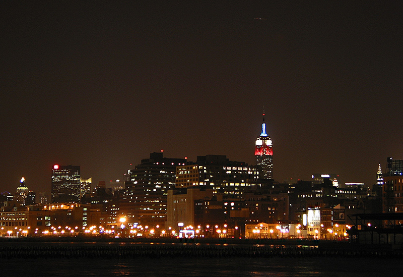 IMG_5055.JPG