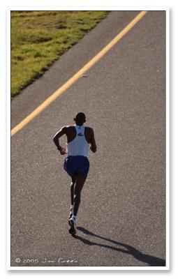 u16/jgreen/medium/39103594.winnerAt15webfinal.jpg