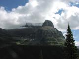 Glacier N.P.