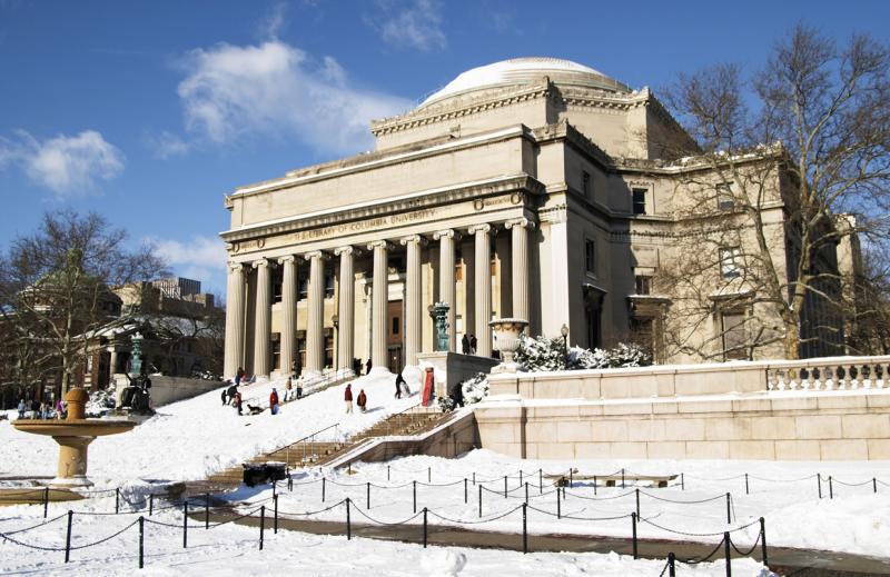 Low Memorial Library.jpg