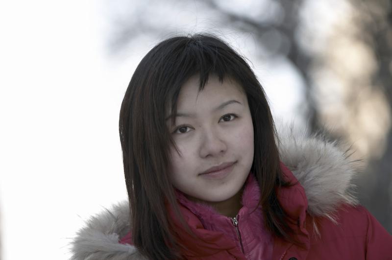 wei (10).jpg