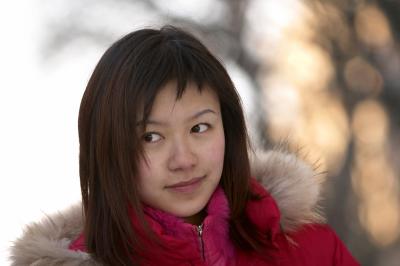 u16/jiangweiwei/medium/38984532.wei9.jpg