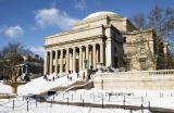 Low Memorial Library.jpg