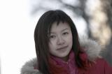 wei (10).jpg