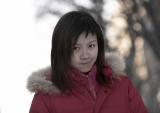 wei (8).jpg