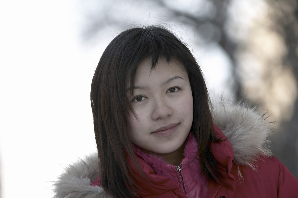 wei (10).jpg