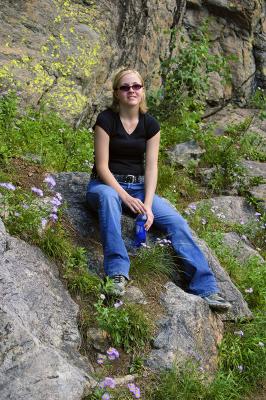 IMG_1761usm6.jpg