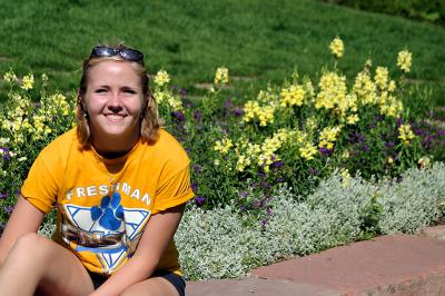 IMG_1765usm6.jpg