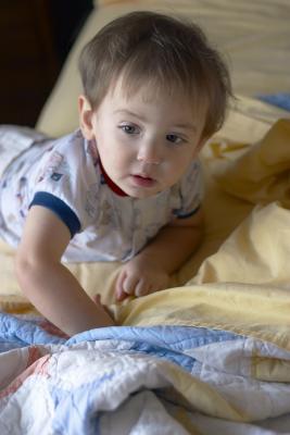 CRW_2045.jpg