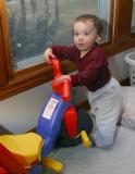 IMG_6350usm.jpg