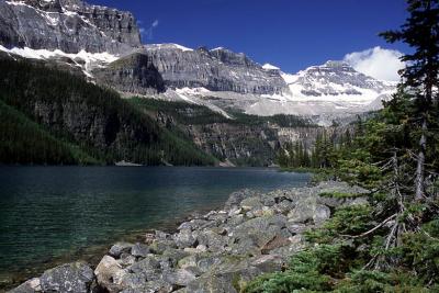Ph0649.jpg
