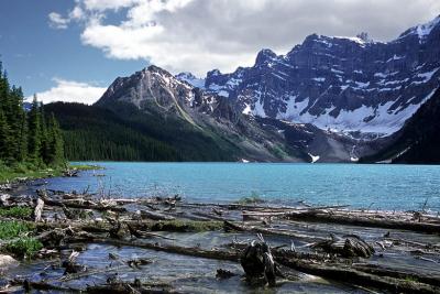 Ph0653.jpg